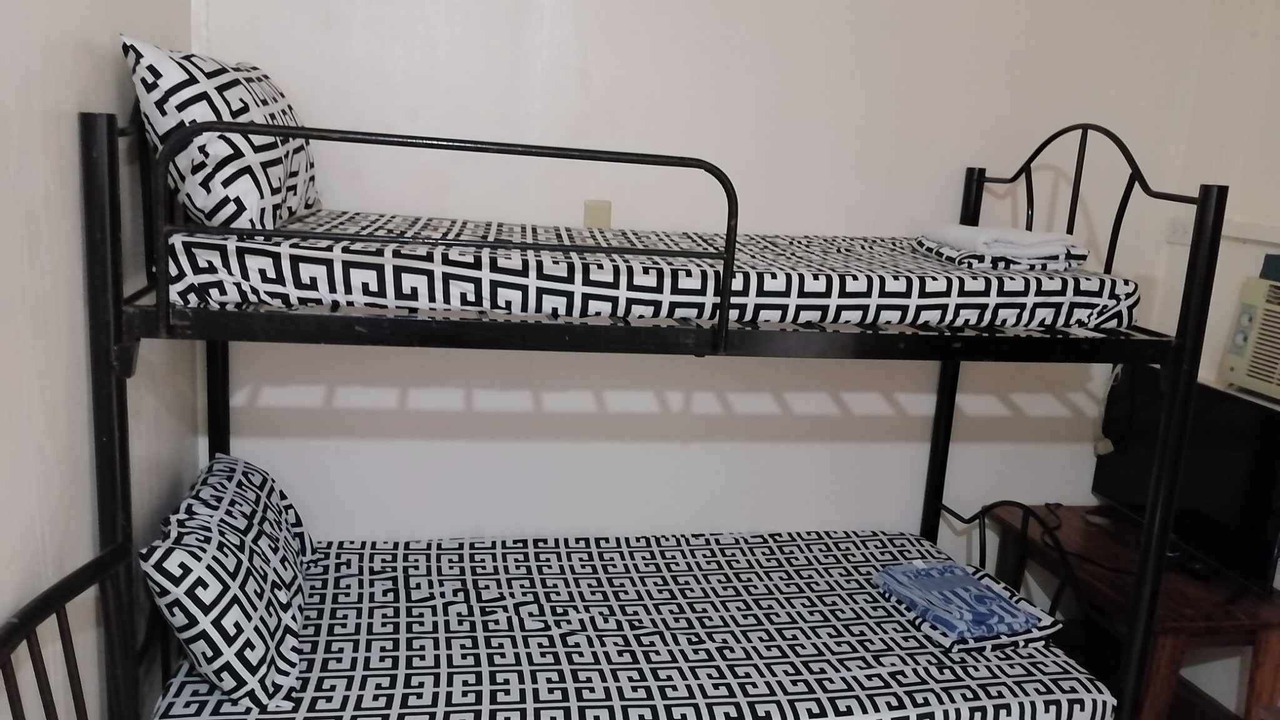 Photo of Bedroom in Legazpi