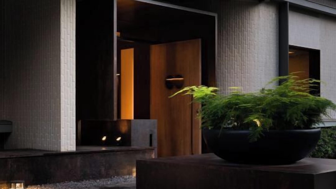 Photo of Outdoor in Hengqin