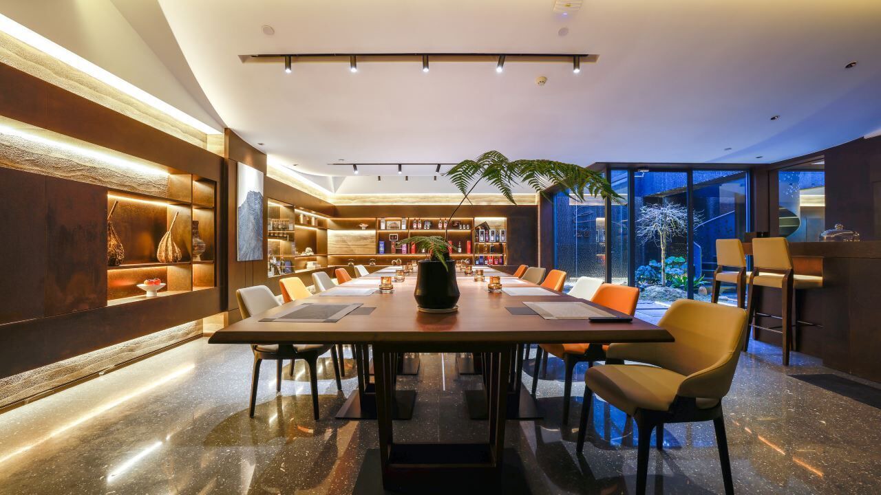 Photo of Others in Hengqin