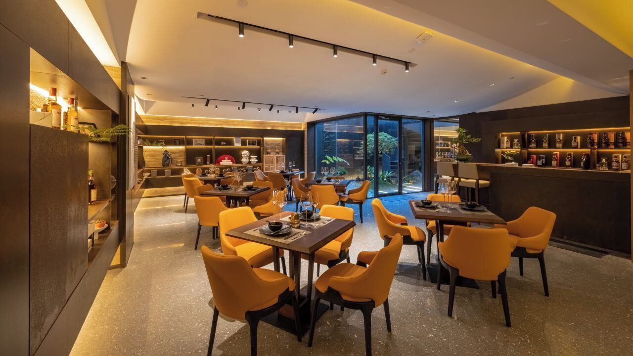 Photo of Others in Hengqin