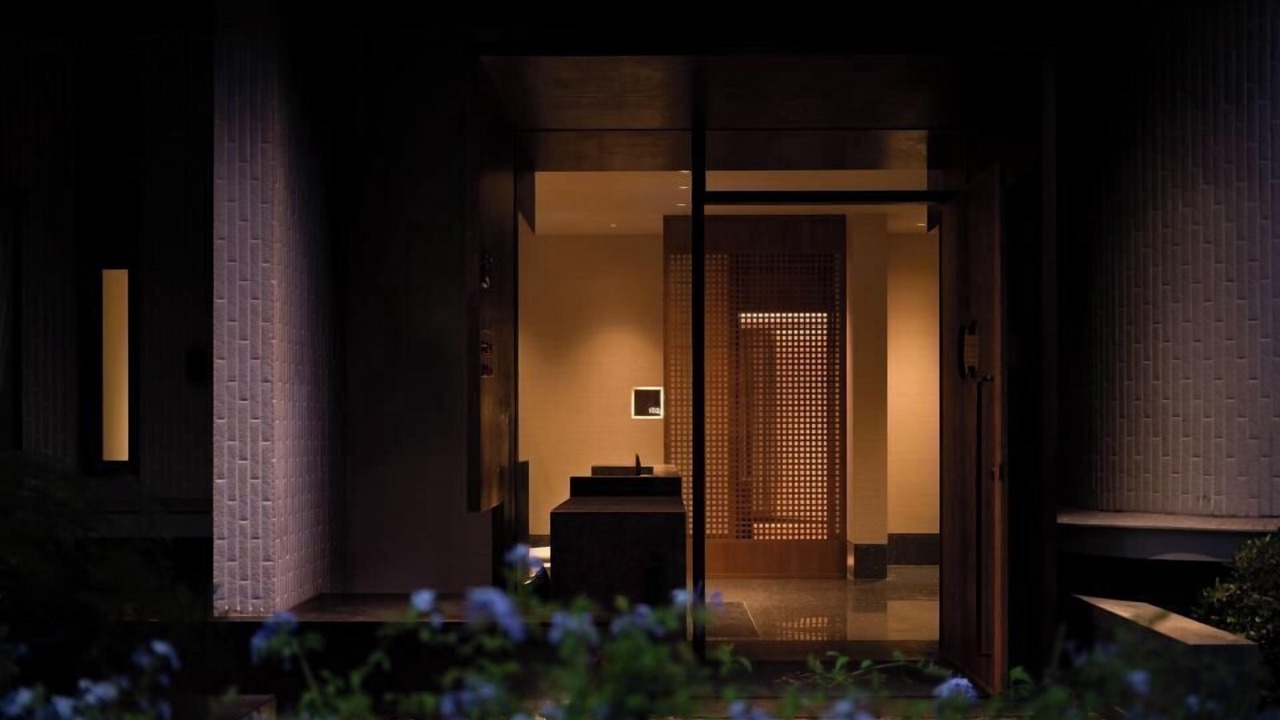 Photo of Outdoor in Hengqin