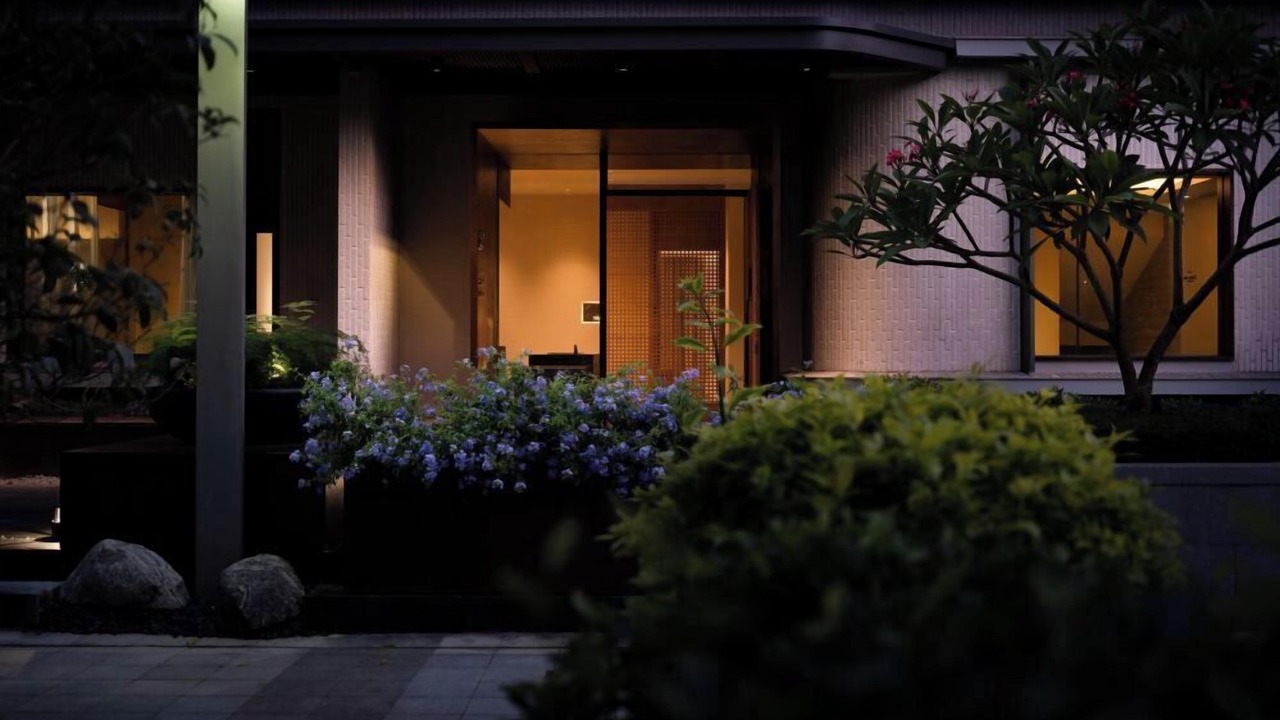 Photo of Outdoor in Hengqin