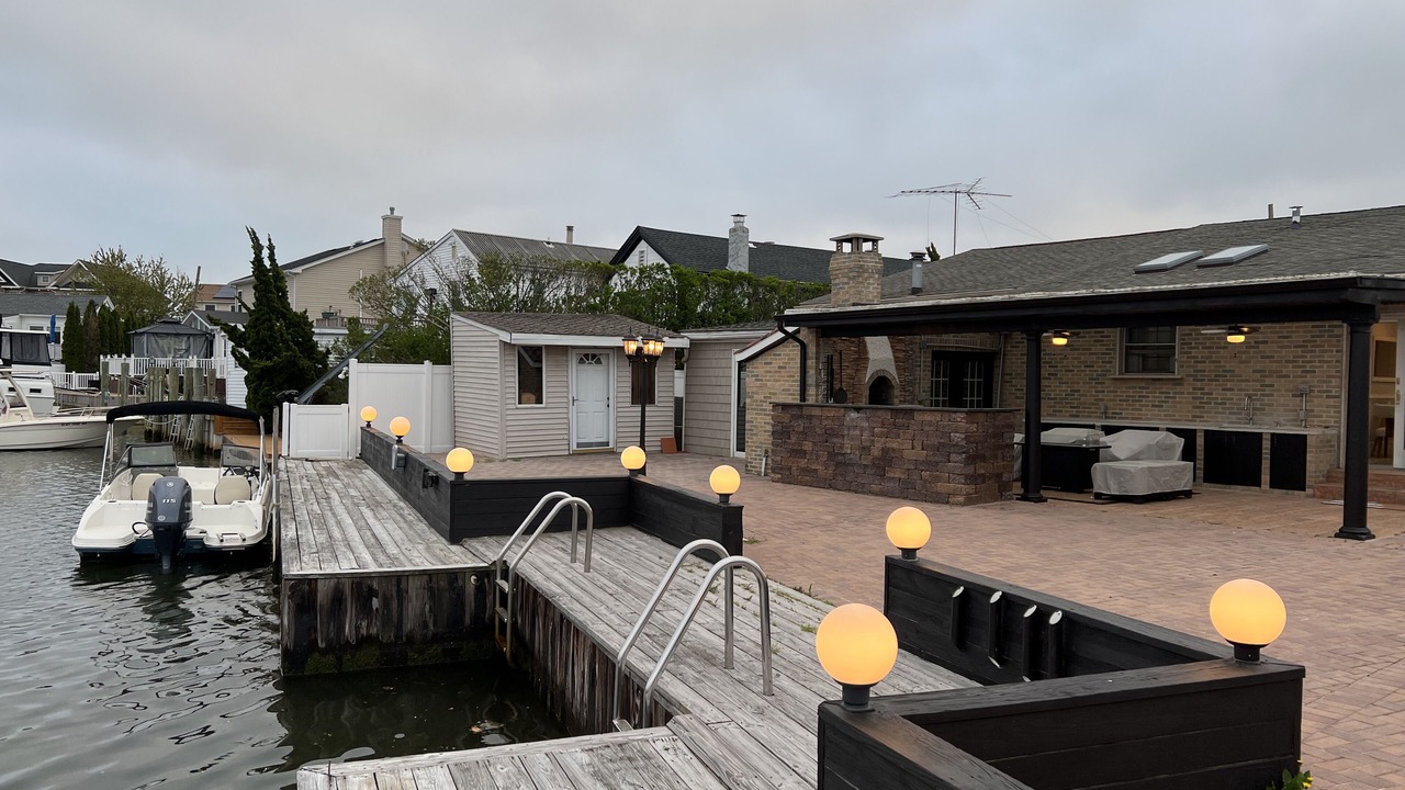 Photo of Outdoor in Long Island