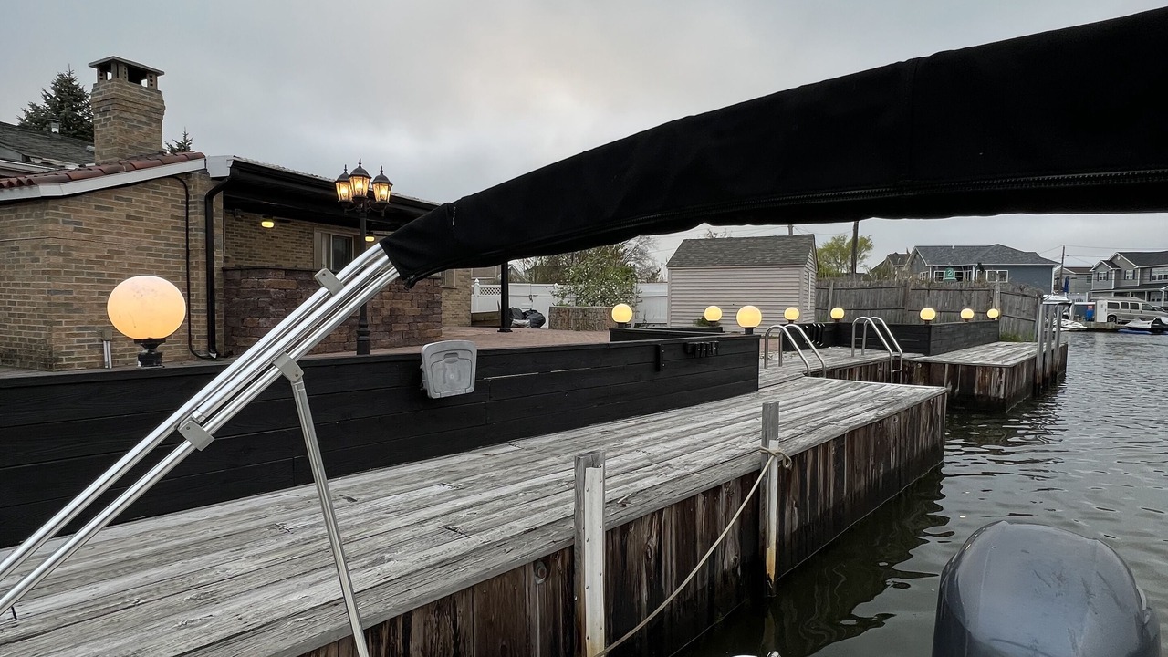 Photo of Outdoor in Long Island