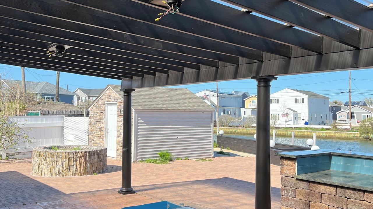 Photo of Outdoor in Long Island