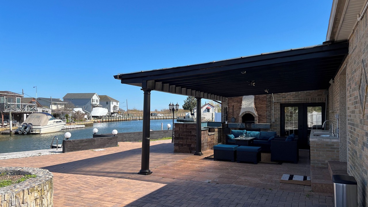 Photo of Outdoor in Long Island