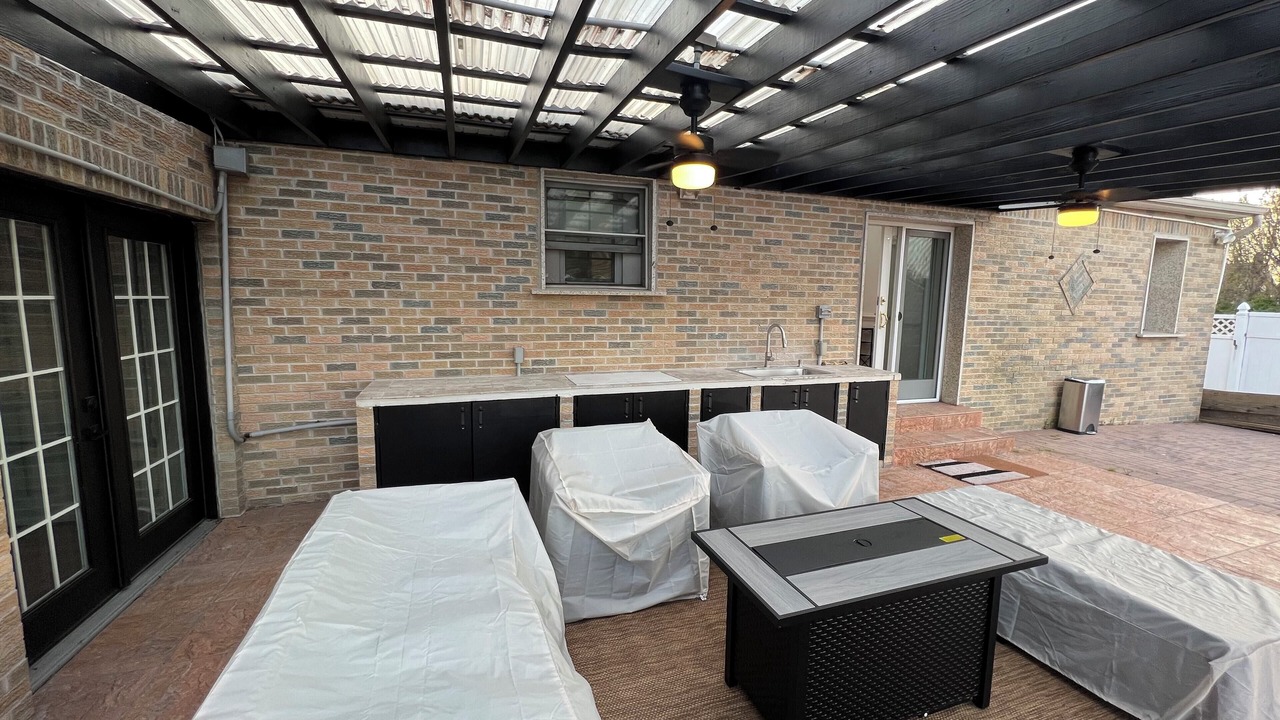 Photo of Outdoor in Long Island