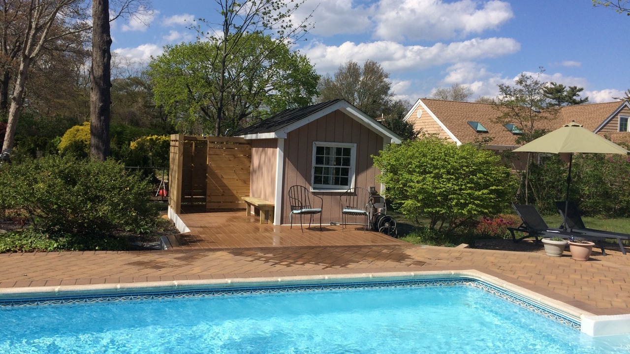 Photo of Outdoor in Bellport