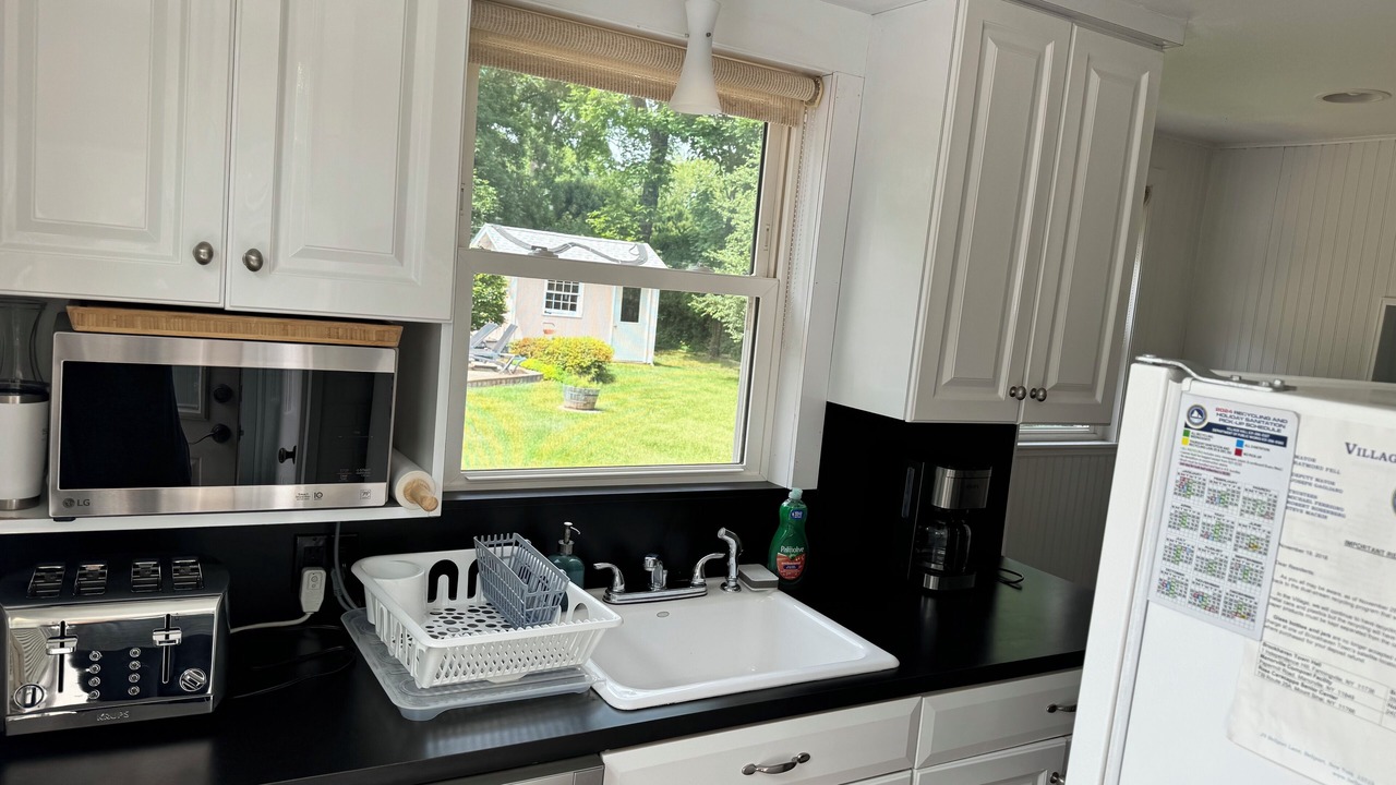 Photo of Kitchen in Bellport