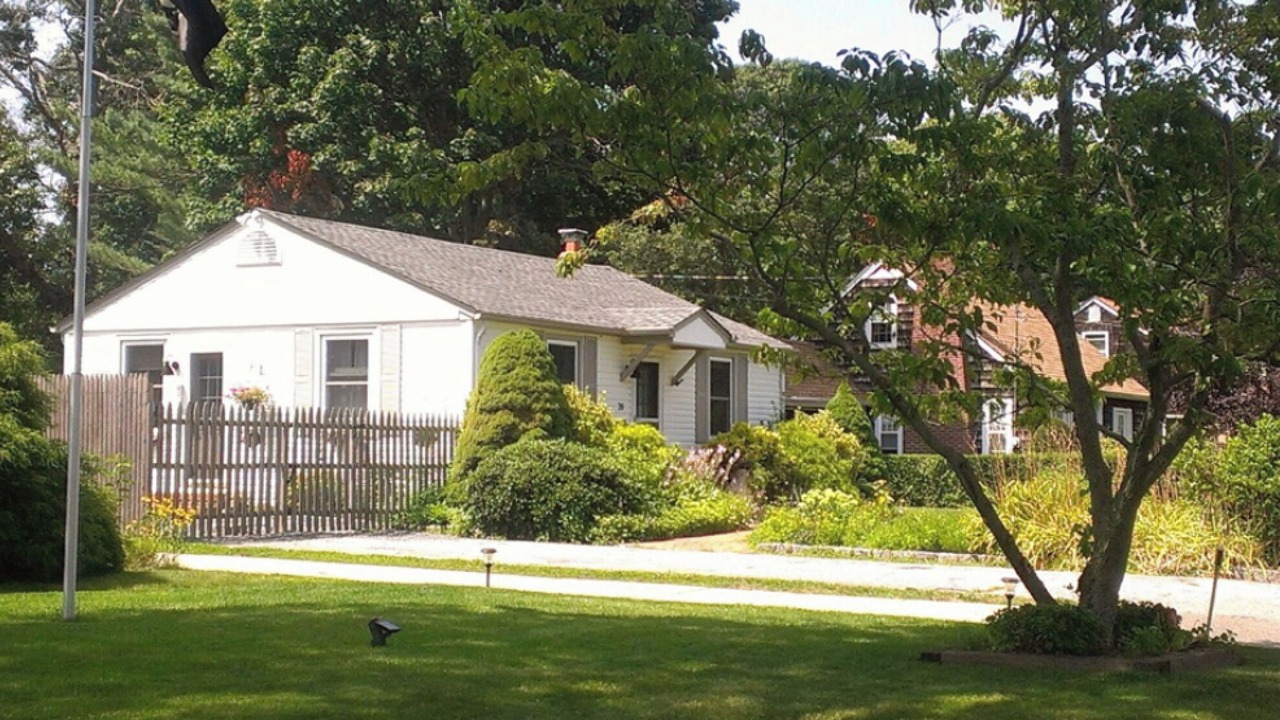 Photo of Outdoor in Bellport