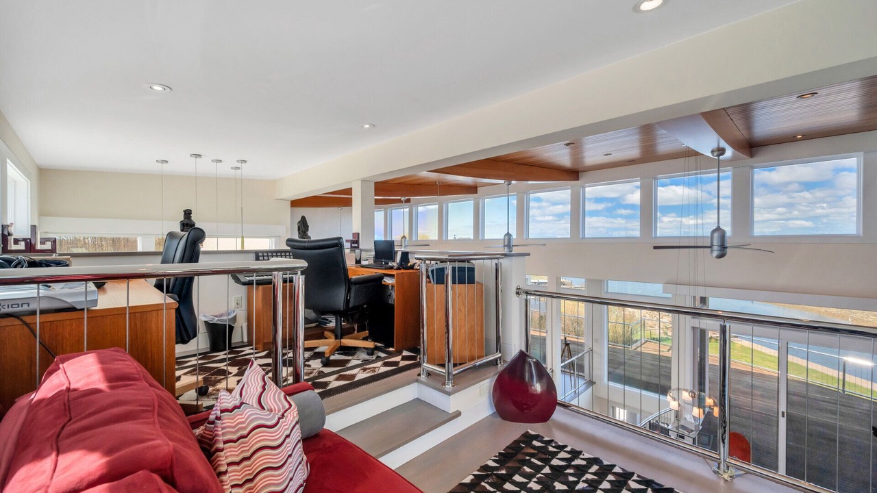 Photo of Kitchen in Westhampton