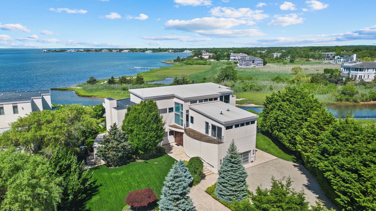 Photo of Outdoor in Westhampton