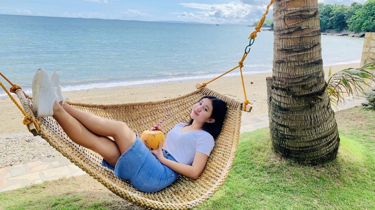 Photo of Outdoor in Puerto Galera