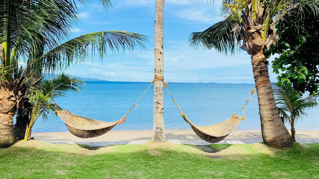 Photo of Outdoor in Puerto Galera