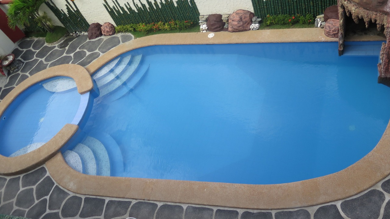 Photo of Outdoor in Puerto Galera