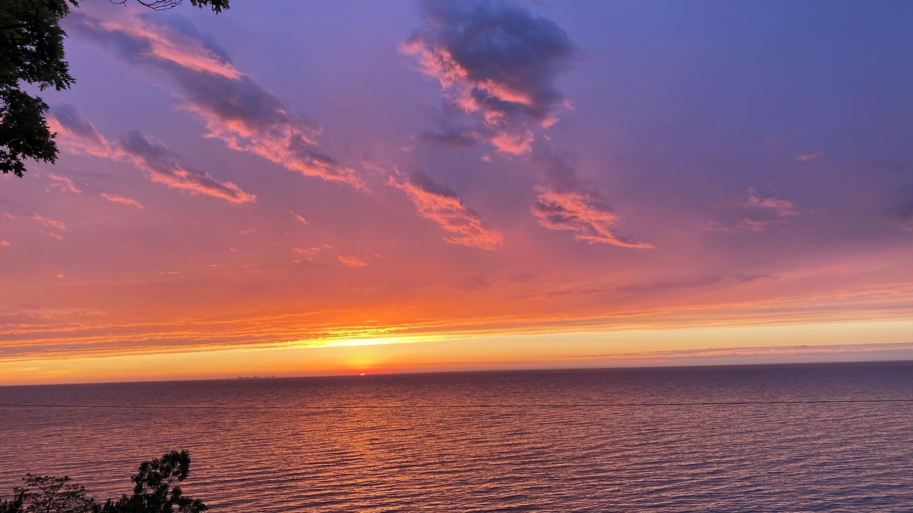 Photo of Others in Beverly Shores