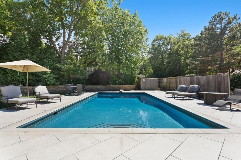 Photo of Outdoor in Beverly Shores