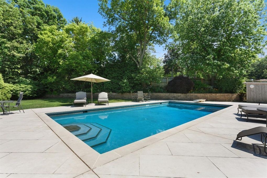 Photo of Outdoor in Beverly Shores