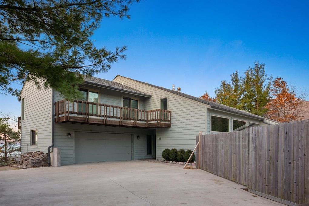 Photo of Outdoor in Beverly Shores
