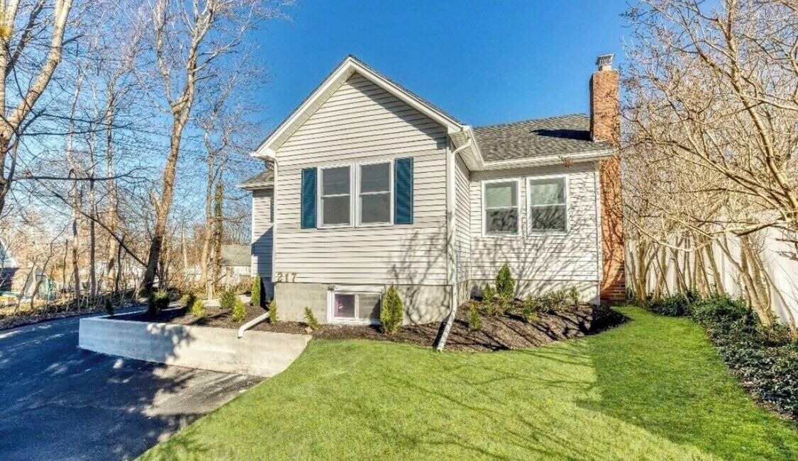 Photo of Outdoor in Sound Beach