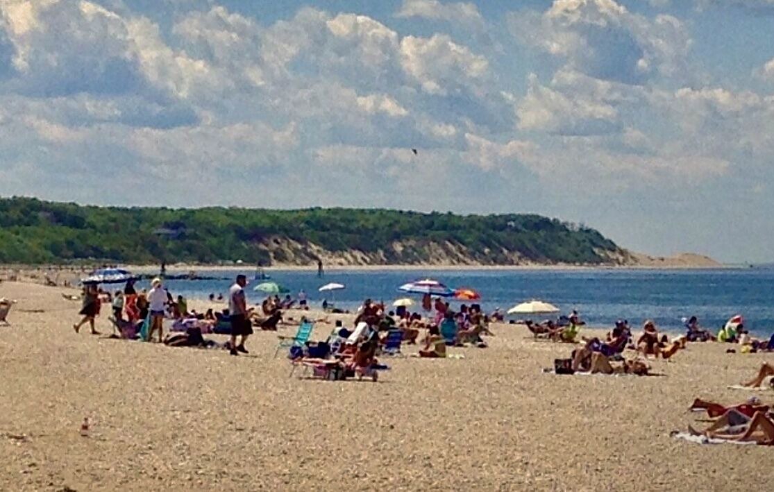 Photo of Others in Sound Beach