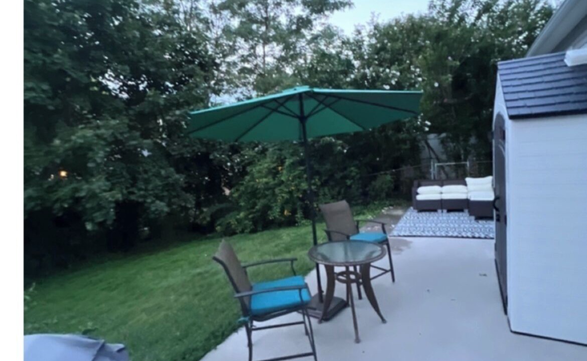 Photo of Outdoor in Sound Beach