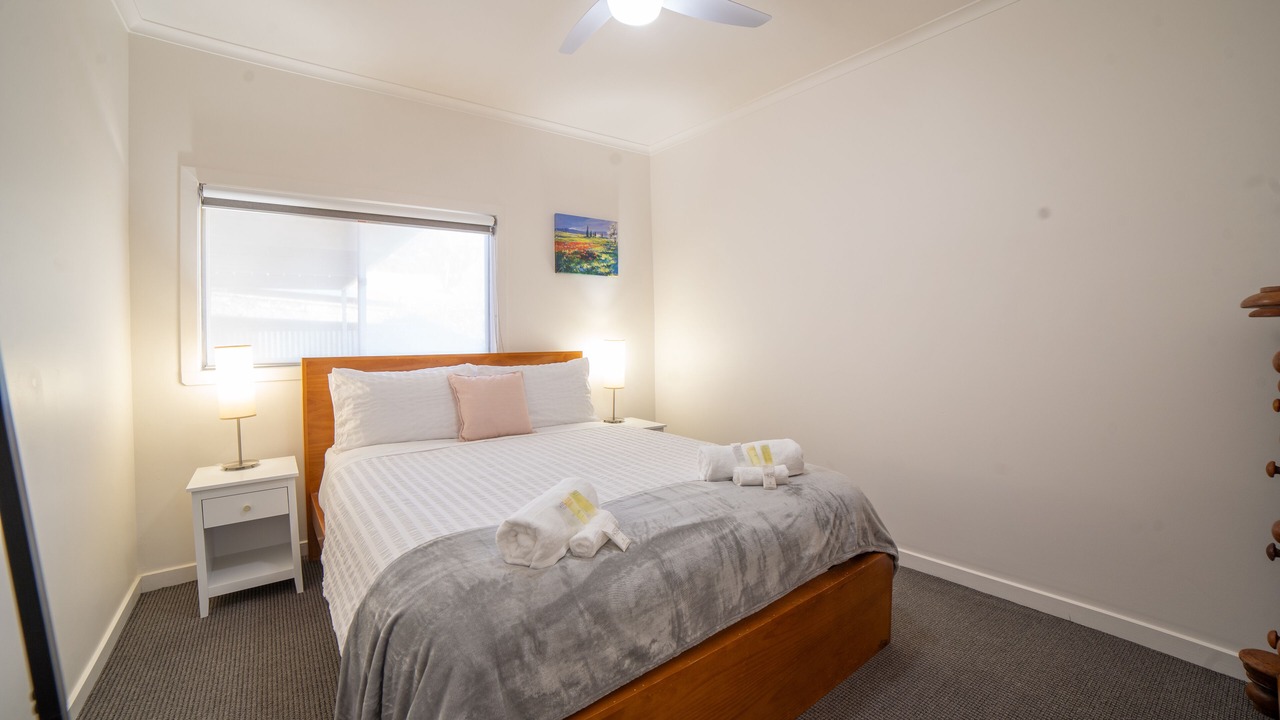 Photo of Others in North Bendigo