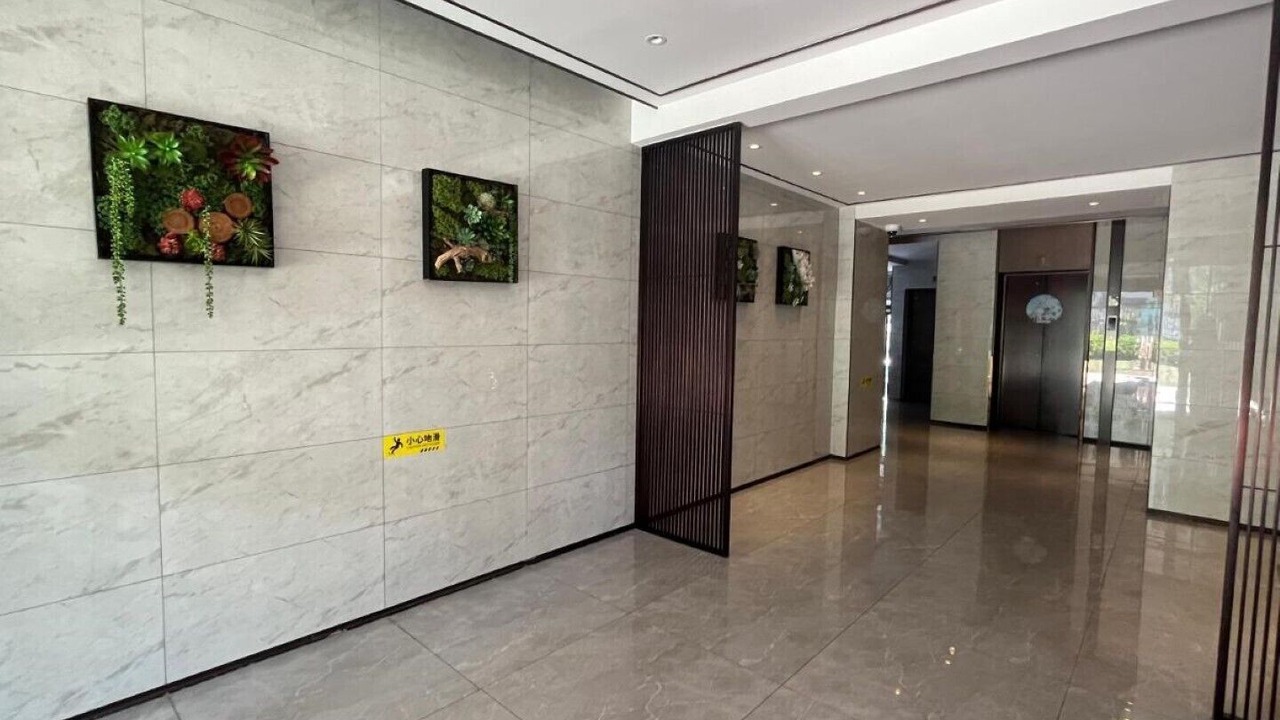 Photo of Others in Yongding