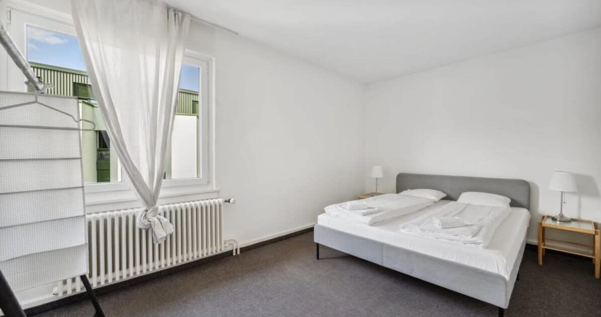 Photo of Others in Seebach