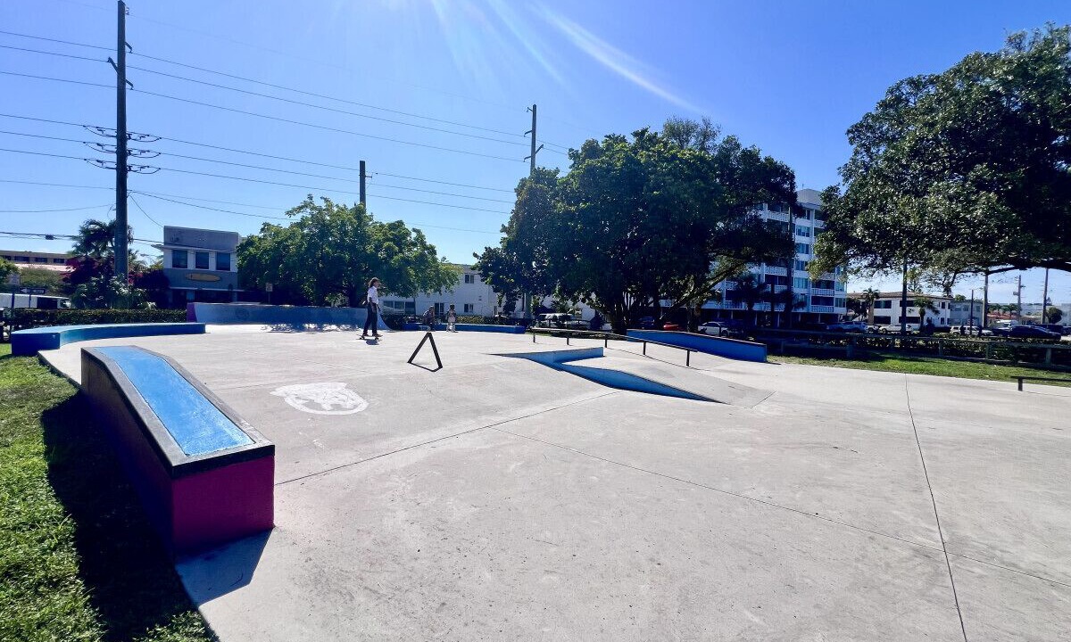 Photo of Others in North Beach