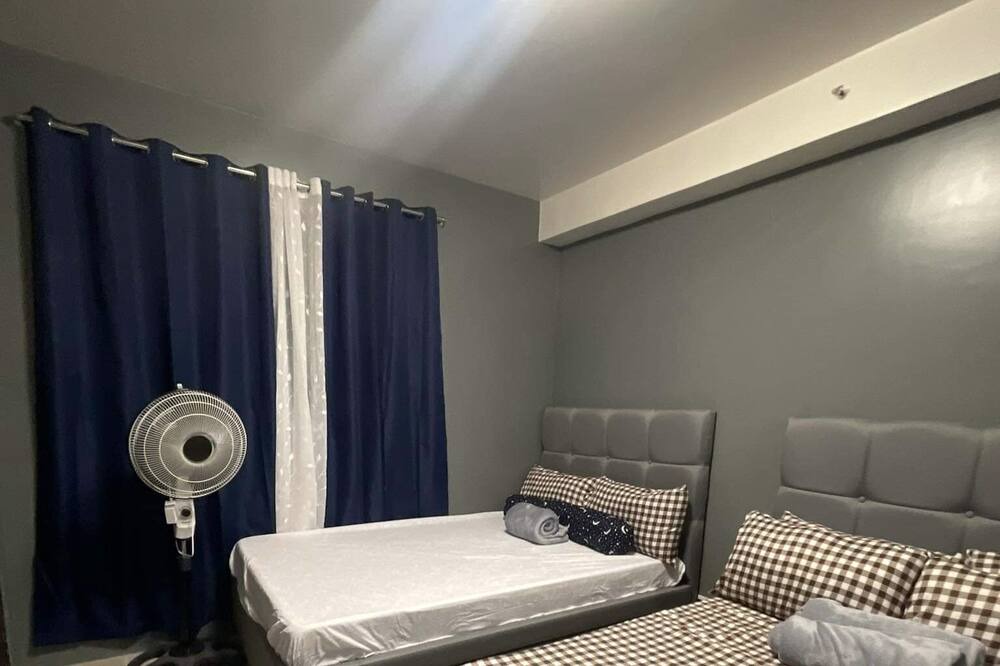 Photo of Bedroom in Lapu-Lapu