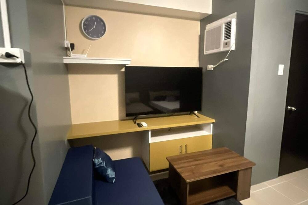 Photo of Bedroom in Lapu-Lapu