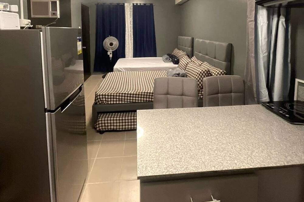 Photo of Bedroom in Lapu-Lapu