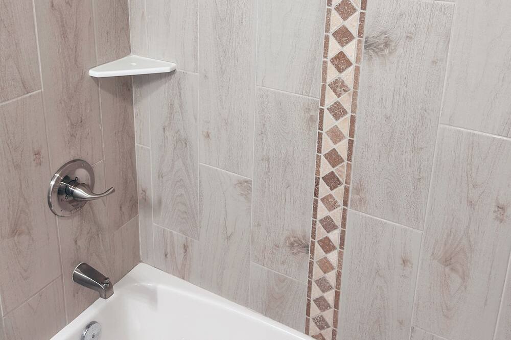 Photo of Bathroom in Hanover