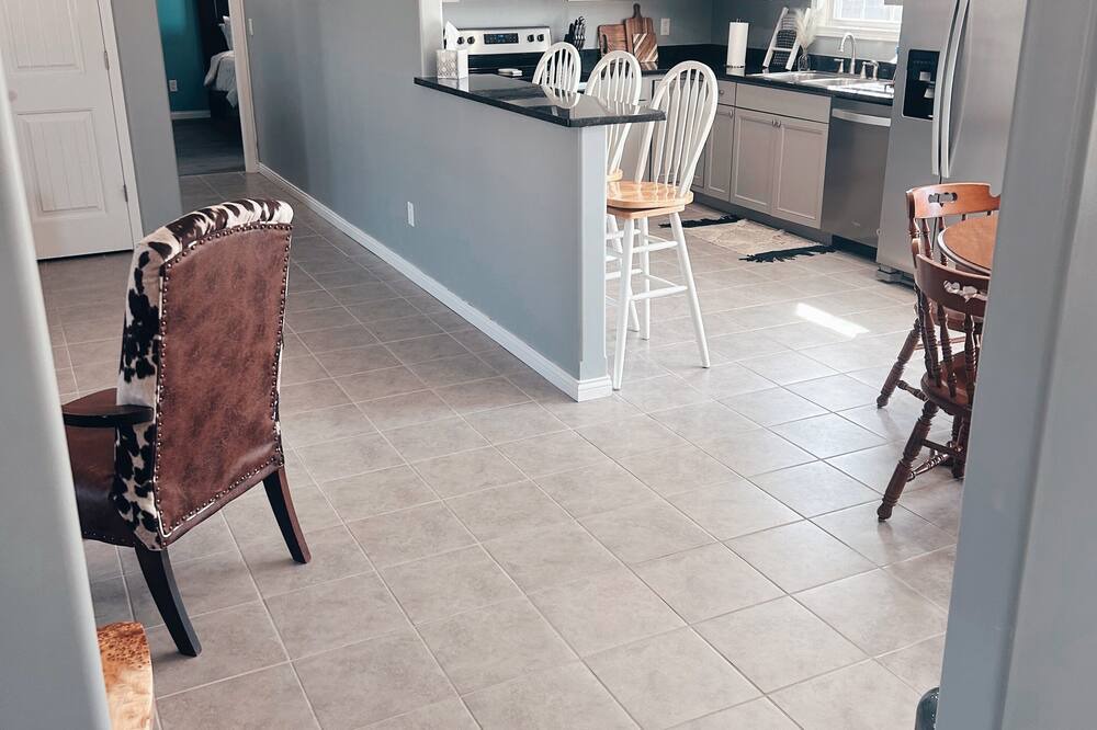 Photo of Kitchen in Hanover