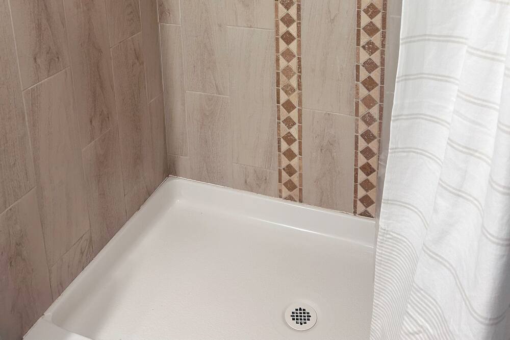 Photo of Bathroom in Hanover