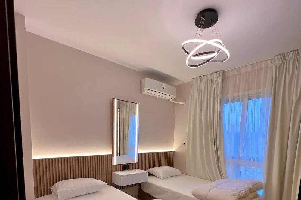 Photo of Bedroom in Madinaty