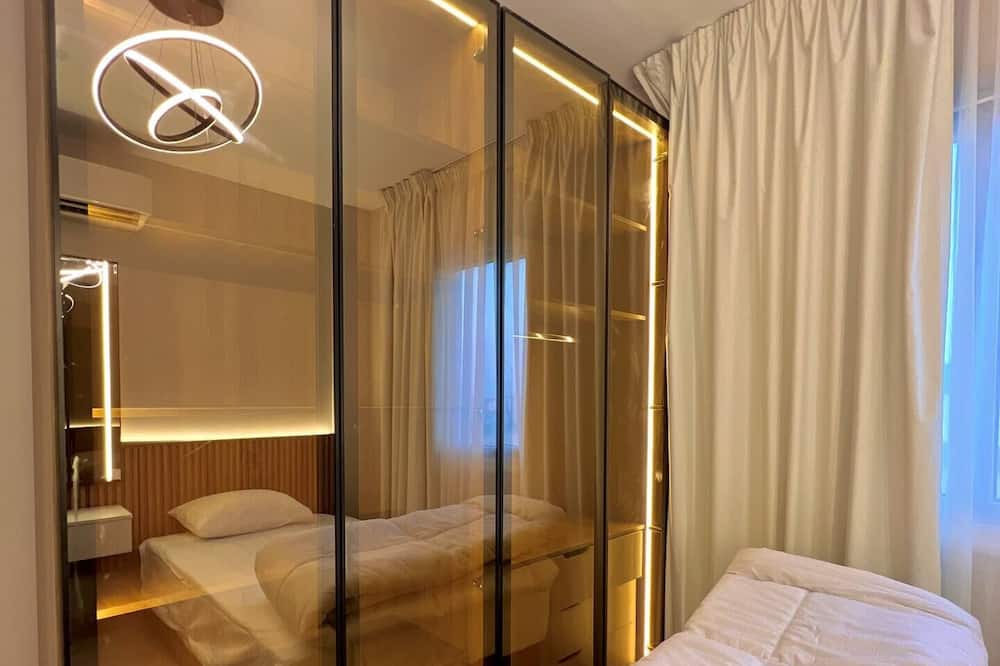 Photo of Bedroom in Madinaty
