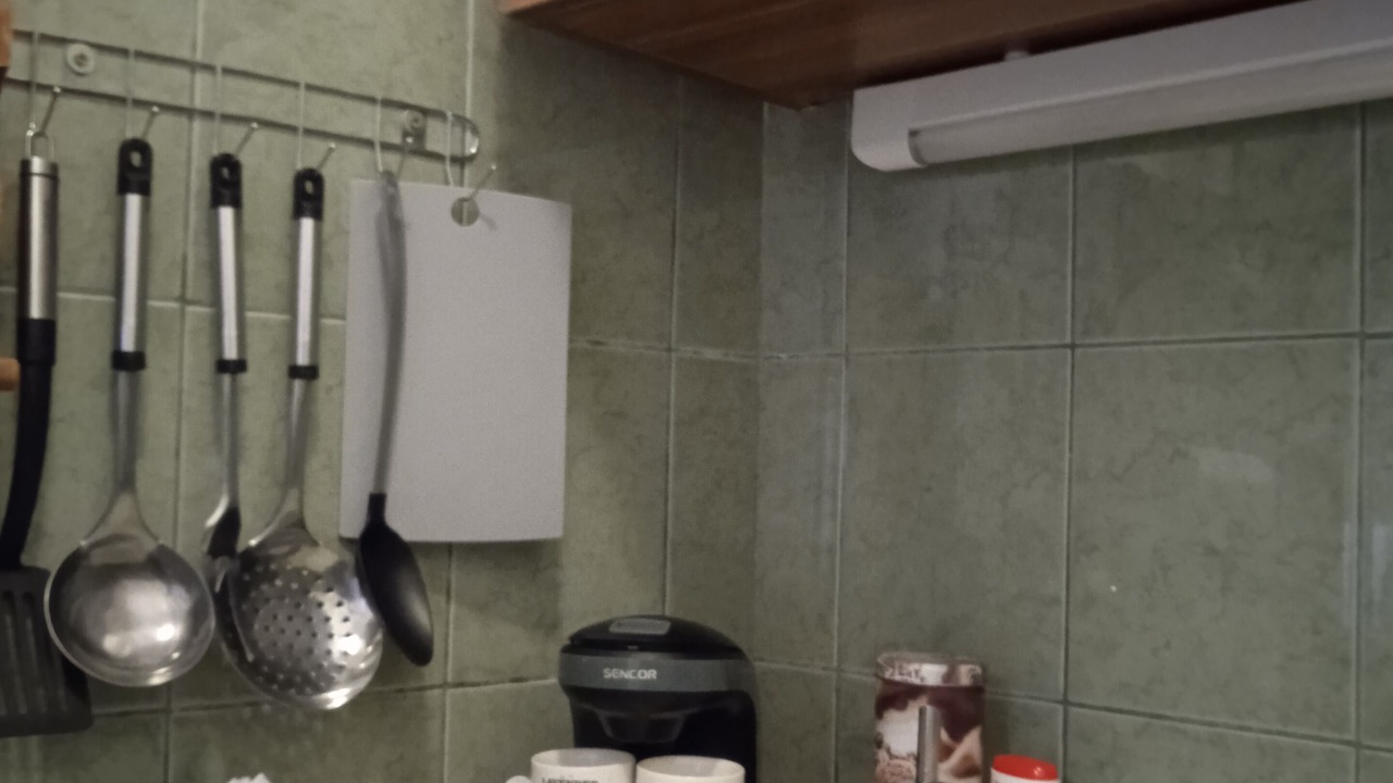 Photo of Kitchen in Egerszalok