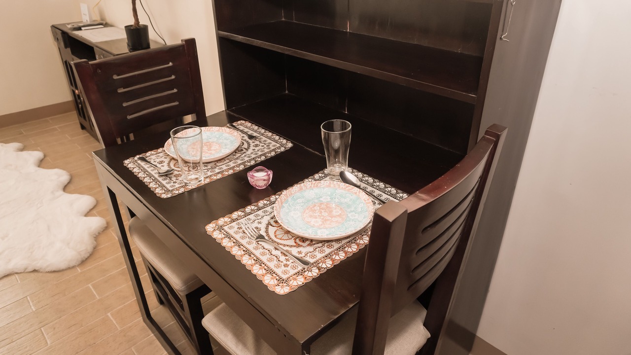 Photo of Bedroom in Iloilo