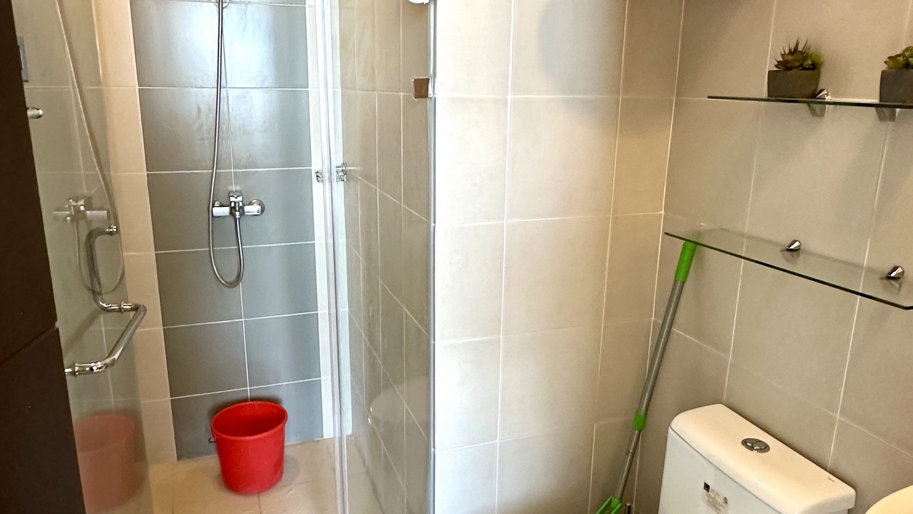 Photo of Bathroom in Iloilo