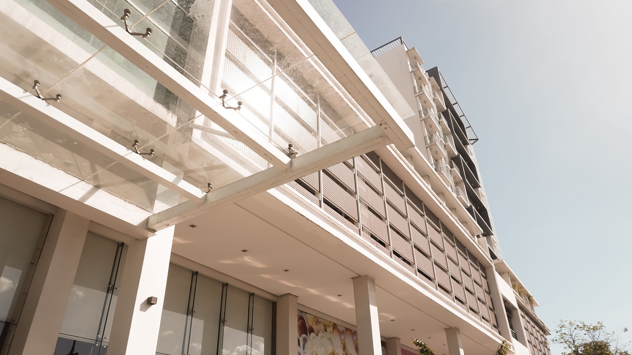 Photo of Outdoor in Iloilo