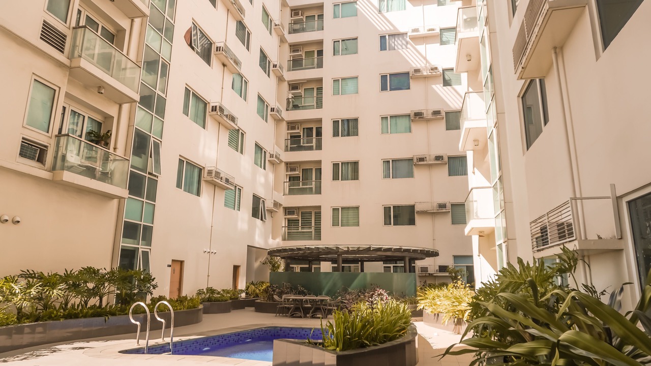 Photo of Outdoor in Iloilo