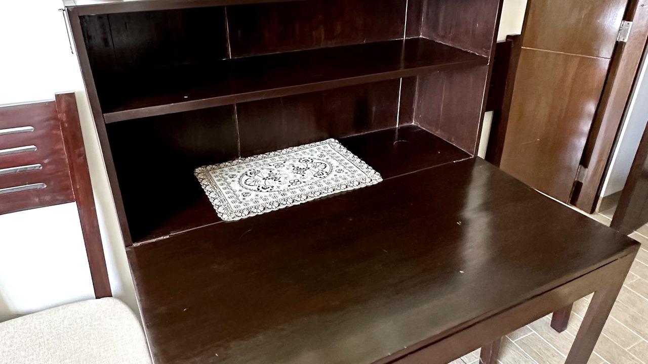 Photo of Bedroom in Iloilo