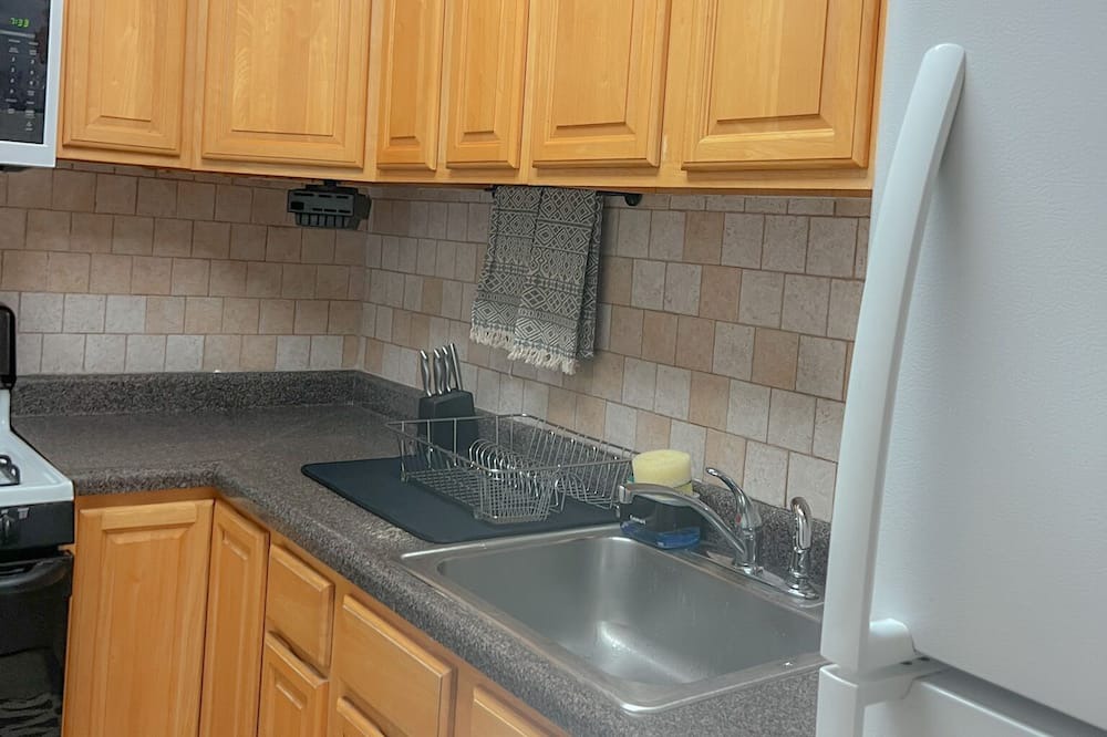 Photo of Kitchen in Queens