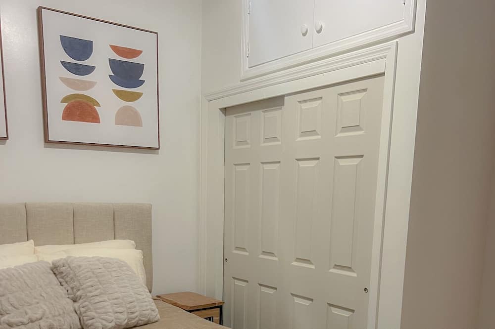 Photo of Bedroom in Queens