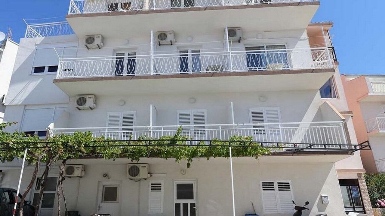 Photo of Outdoor in Blato