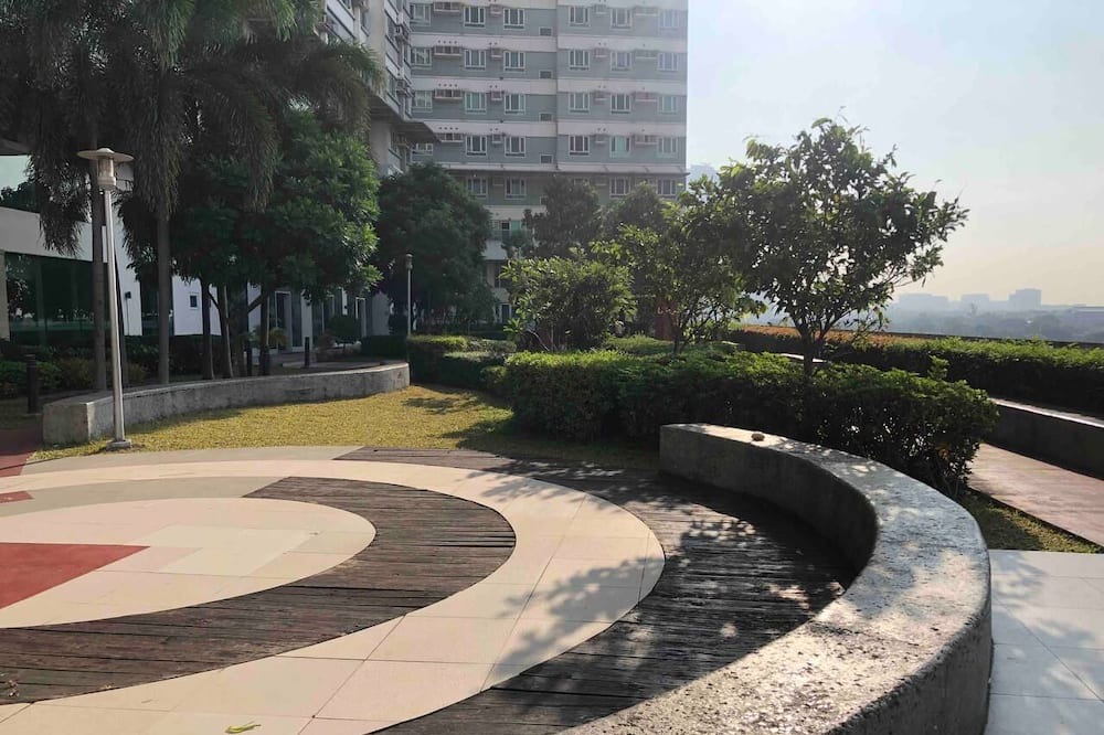 Photo of Outdoor in Legazpi Village