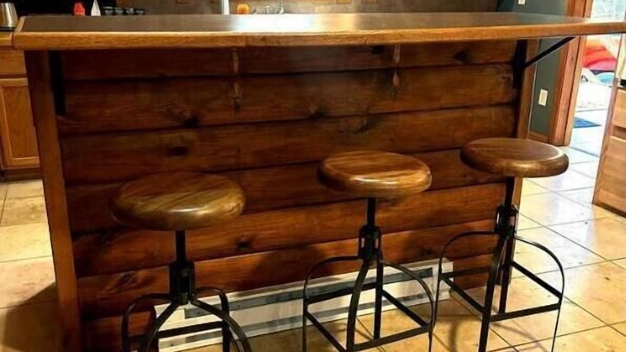 Photo of Kitchen in Green Valley