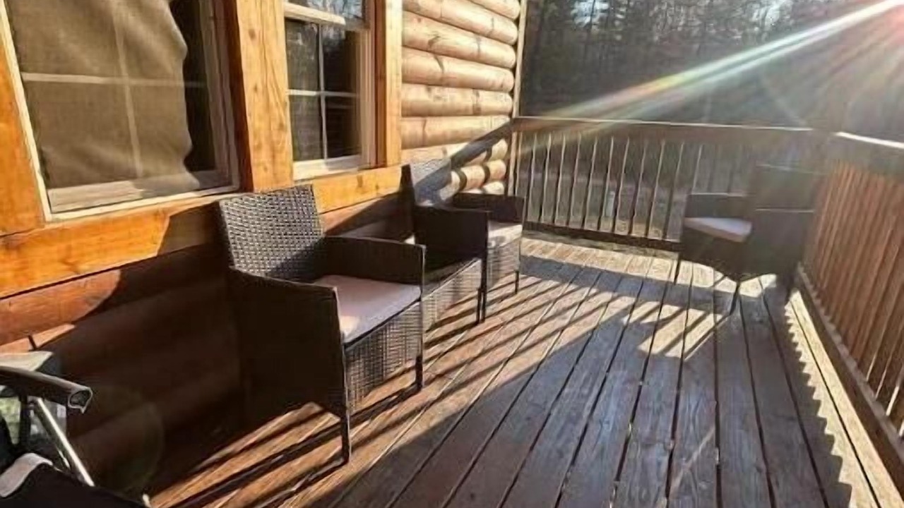 Photo of Outdoor in Green Valley